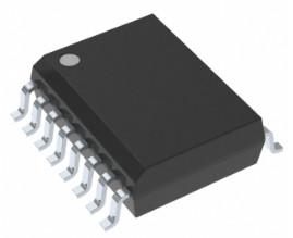 Wholesale ADM232LARZ-REEL IC TRANSCEIVER FULL 2/2 16SOIC from china suppliers