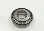 Z-579381 Z-579381.TR1-J42B BT1B 63942 auto wheel bearing taper roller bearing 62