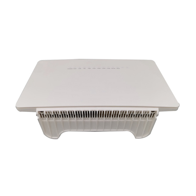 Hg8245Q2 Xpon Ont 4Ge+1Voip+Wifi+2.4G+5G Sc/Upc Ftth Onu DUAL BAND WIFI