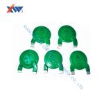 MYL1B 510V High Power Dip Varistor 48D VDR 505VDC Zinc Metal Oxide Varistor 40kA