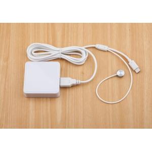 Wholesale COMER security anti-theft acrylic holder cell phone table mounting brackets for phone retail shops from china suppliers