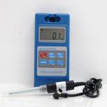 Digital Magnetic Field Strength Meter Hall Effect Tesla Meter, Magnetic Field