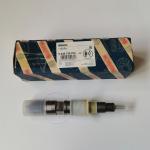 Fuel Injection Common Rail Injector 0445120074 for VOLVO 0445120074 0445120068
