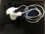 Hitachi Aloka Phased Array Ultrasound Probe S22 For Arietta70