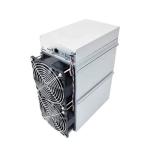 Equihash ZEC Coin Miner , 1510W ASIC Bitmain Antminer Z15 420k
