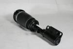 Airmatic Front BMW Struts Suspension Shocks System For X5 E53 37116757501