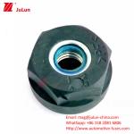 Battery 2-Terminal Fuse Holder Single Stud M8 Compact Rated Battery Fuse 60A