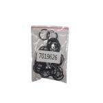 JLG 7019626 O-ring Kit Of 30 PCS Of 3790015 Comparable With JLG Aerial Lifts