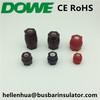 Promotional factory high temperature D60X40 electrical bus bar Insulator