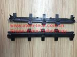 ATM Machine ATM spare parts 1750168445 WINCOR CINEO C4060 LOBES GUIDE IN MOUDLE