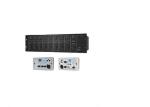 Audio Multi Sources Hotel Sound Public Address System For Shopping Mall