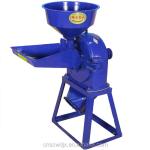 DONGYA 9FC-29 0304 Best Selling Corn Grinding Machine