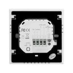 APP WiFi Smart Thermostat Temperature Controller for Water/Electric floor