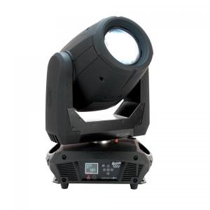 Wholesale Gobo Moving Head Beam Light 350W 17R YODN Bulb Moving Head Beam Light With Soft Triple from china suppliers