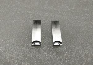 Wholesale Injection Mould CNC Machining Car Parts Passivation Surface For Car ISO9001 from china suppliers