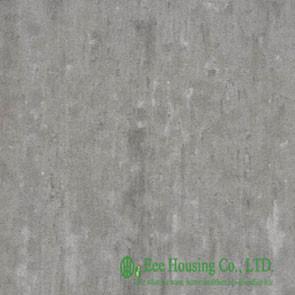 Wholesale Matt Surface 600mm * 600mm Double Loading Porcelain Floor Tile, Honed floor tiles for sale from china suppliers