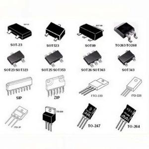 Wholesale B72520T350K62 from china suppliers