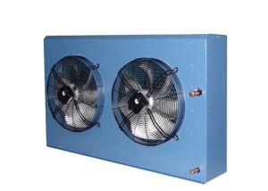 Wholesale Ethylene Glycol Hybrid Dry Cooler Bitcone Mining Cooling System from china suppliers