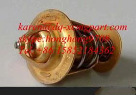 Wholesale Thermostat D4114 D22-102-01 Xcmg Spare Parts from china suppliers