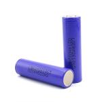 INR18650-M26 10A 2600mah 3.7V M26 18650 rechargeable lithium ion battery cell