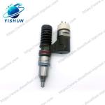 3175278 Common Rail fuel injector 317-5278 20R-0055 10R-0725 for c10 c12 For er