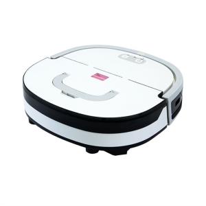 Wholesale 2 In 1 Robot Vacuum And Mop Floor Cleaner 60dB Sweeping from china suppliers