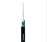 GYXTW04 Anti Termite Cable