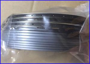 Wholesale Nissan Td27 Diesel Engine Parts Steel Piston Rings 12033 - 43G10 from china suppliers