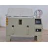 Buy cheap Rigid PP Board Touch Screen Salt Spray Test Machine Accelerated acetic acid from wholesalers