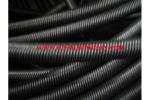 Concerte Vibrating Tube/Japan Type Concrete Vibrator Shaft/Industry Vibrator Rod