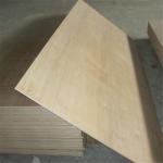 Bintangor Face Back Eucalyptus Core 5 ply Bintangor Plywood