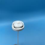 Car Fragrance Dispenser Valve - Premium Auto Air Freshener System for a