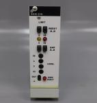 EPRO SDM010 Electronic Control Unit