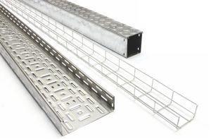 Wholesale Corrosion Resistant High Strength Aluminum Alloy Tray for Industrial Applications from china suppliers
