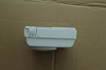Honeywell 16a 250v mechanical thermostat for air-conditioner T6360/TR010
