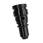 Heavy Truck Construction Machine Diesel Injector Repair Spare Parts C7 C9 Nozzle