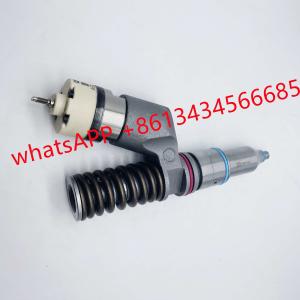 Wholesale Otto T400726 Excavator Engine Parts Nozzle For Cat 326-4756 398-1507 249-0713 178-0199 387-9433 from china suppliers