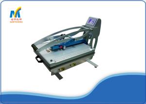 Wholesale Cap Hat Mug Combo Heat Press Machine 2000 W With Digital LCD Display CE from china suppliers