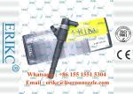 ERIKC 0 445 110 366 Bosch injector Auto Parts 0445110366 Common Rail Injection