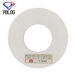Glass Polishing Tool for Consistent Polishing Results 700 Grit 40mm Thickness