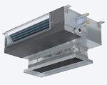 45dB Hisense Central Air Conditioner Split System Hisense 18000 BTU