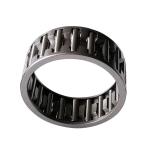 K Series K30 Needle Roller And Cage Assemblies K35 Split Cage Needle Roller