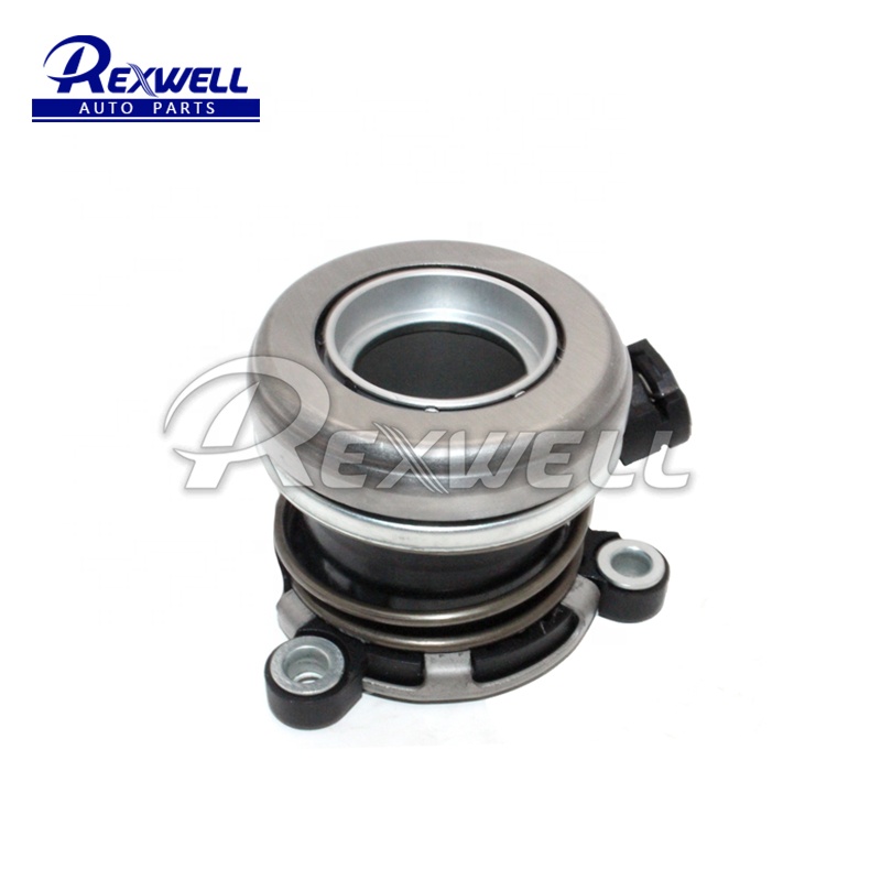 2011-2016 Popular Auto Parts Clutch Slave Cylinder Bearing for Chevrolet AVEO 25192481