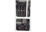 Energy Saving Voltage Optimisation Unit