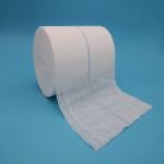 Wound Dressing Class I Absorbent Cotton Gauze Roll Sterile Gauze Roll