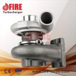 TD06H-14C Turbocharger 49179-00460 5I7903 Caterpillar E120B,E110B Earth Moving