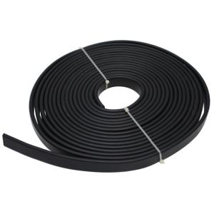 Wholesale Traveling Crane Cable, Four Core Flat Traveling Cable, ECHU Flat Cable from china suppliers