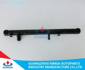 Wholesale Car Radiator Plastic Bottom Tank For Toyota Camry 2003-2006 ACV30 MT from china suppliers