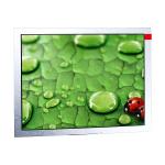 Innolux EE080NA-06A 8.0 Inch TFT LCD Module 800x600 SVGA MIPI 4 Lanes Interface