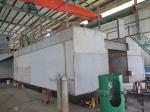 Versatile 26 inch Hydraulic Cutter Suction Dredger with Rexroth Hydraulic System